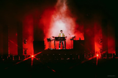 jarre-23