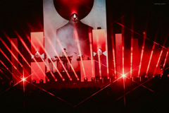 jarre-24