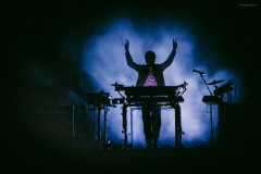 jarre-25