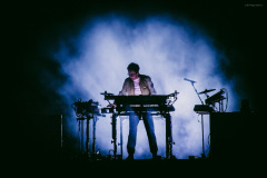 jarre-26