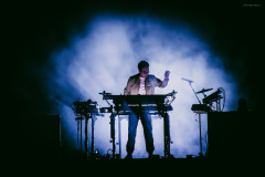 jarre-27