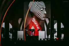 jarre-29