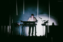 jarre-30