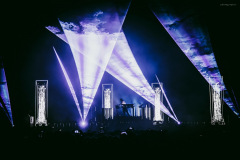 jarre-31