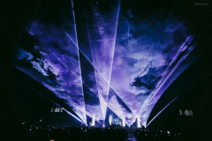 jarre-32