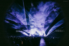 jarre-34