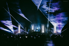 jarre-35