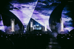 jarre-36