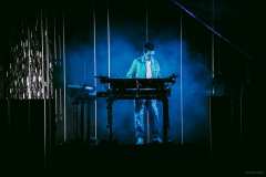 jarre-37