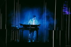 jarre-38