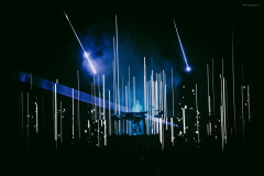 jarre-39