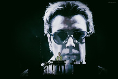 jarre-4
