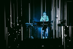 jarre-41