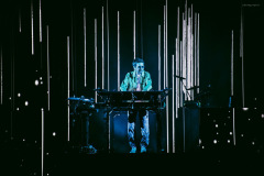 jarre-42