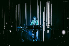 jarre-43