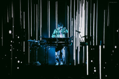 jarre-44