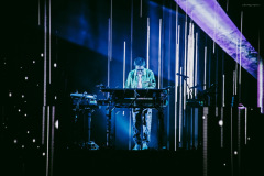 jarre-45