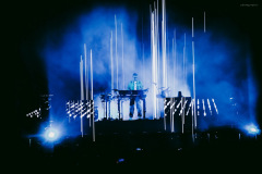 jarre-46