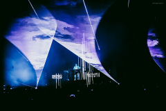jarre-47