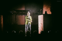 jarre-48