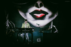 jarre-5