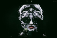 jarre-50