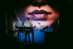 jarre-51
