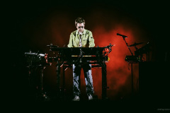 jarre-52