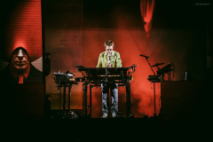 jarre-53