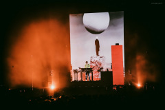 jarre-54