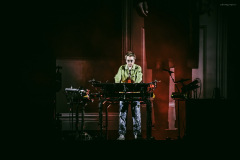 jarre-55