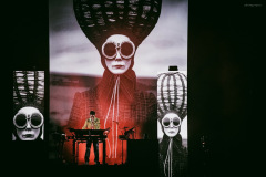 jarre-57