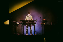 jarre-58