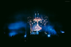 jarre-6