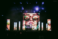jarre-7