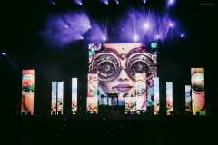 jarre-8