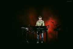 jarre-9