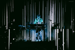jarre
