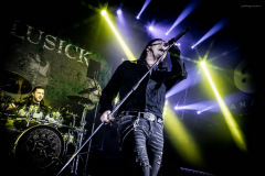 jelusick-10