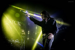 jelusick-4