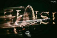 jelusick-110