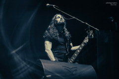 jelusick-43
