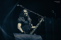 jelusick-45