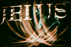 jelusick-58