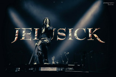 jelusick-59