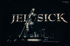 jelusick-60