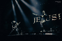 jelusick-61