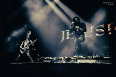 jelusick-62