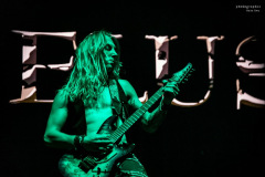 jelusick-65