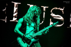 jelusick-66